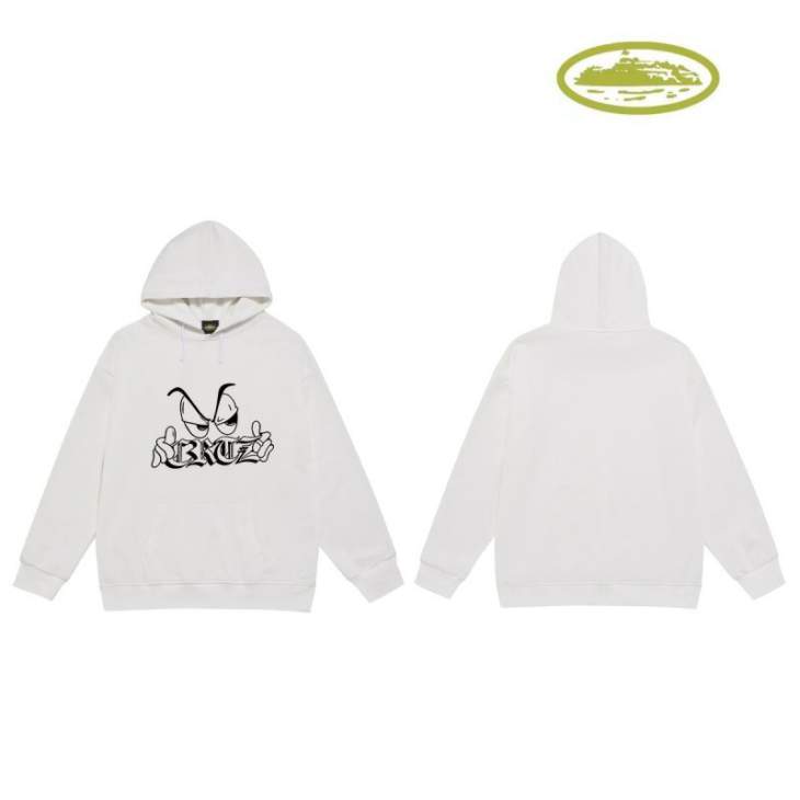 Picture of Corteiz Hoodies _SKUCorteizS-2XLastxC21042366